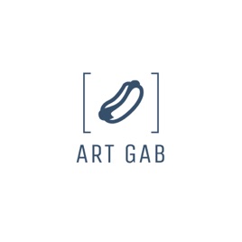 ART GAB