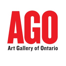 Art Gallery of Ontario