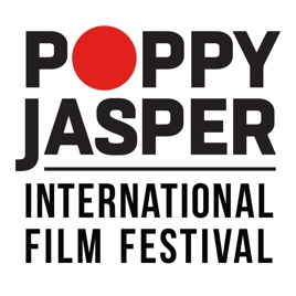 Art In Motion - A Poppy Jasper International Film Festival Podcast - PJIFF
