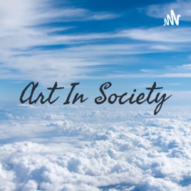 Art In Society