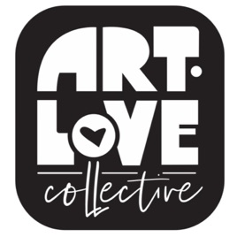 Art Love Collective Podcast