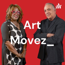 Art Movez_