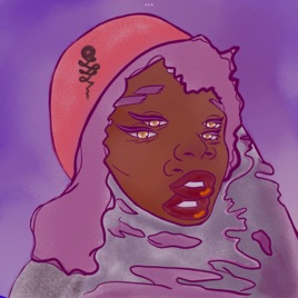 Art of Abe