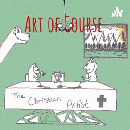 Art of Course