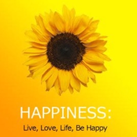 Art Of Living....By Happiness Indeed😇