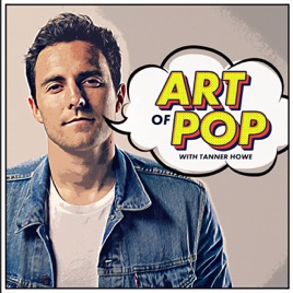 Art of Pop