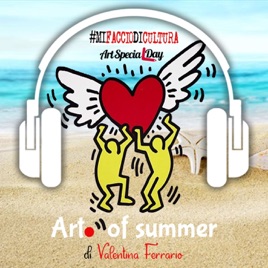 Art of Summer