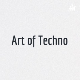 Art of Techno