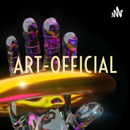 ART-OFFICIALS