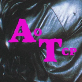 Art or Trash Cinema Podcast