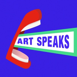 Art speaks