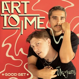 Art To Me