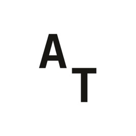 Art Transparent | Przegląd Sztuki SURVIVAL