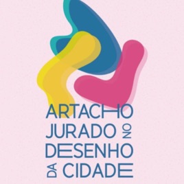 Artacho Jurado no Desenho da Cidade