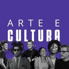 Arte & Cultura