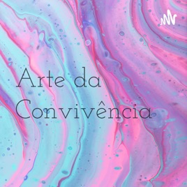 Arte da Convivência