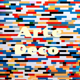 Arte Deco