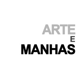Arte e Manhas