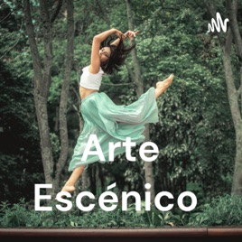 Arte Escénico