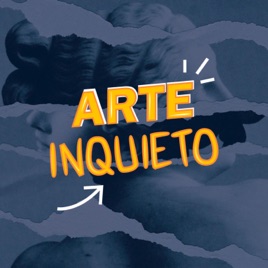 Arte Inquieto