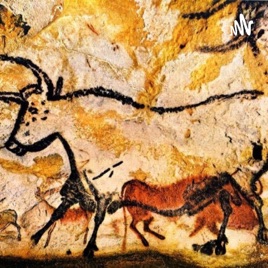 Arte Paleolítico