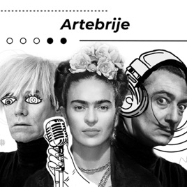 Artebrije