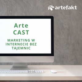 ArteCAST