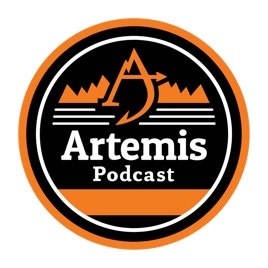 Artemis