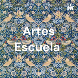 Artes Escuela