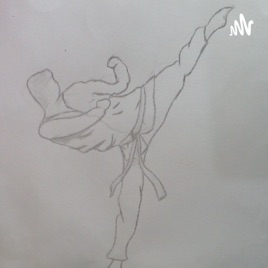 Artes Marciales
