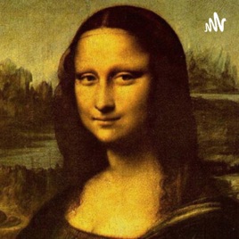 Artes Visuais! O que são?