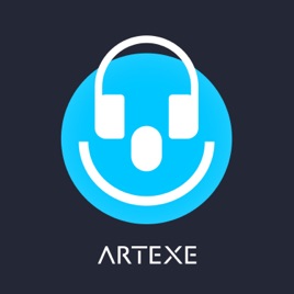 ARTEXE podcast