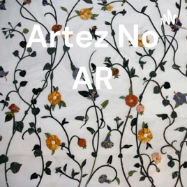 Artez No AR