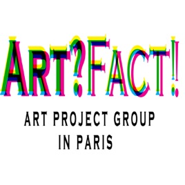 Artfact 아트팩트
