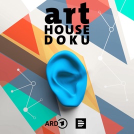 Arthouse Doku