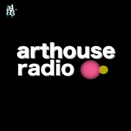 ArtHouse Radio