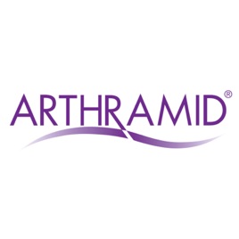 Arthramid®