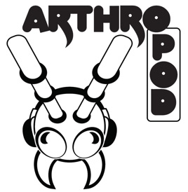 Arthro-Pod