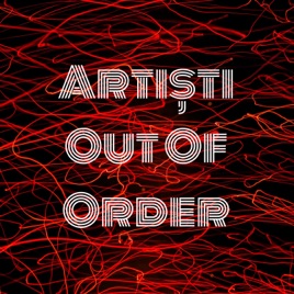 Artiști Out Of Order