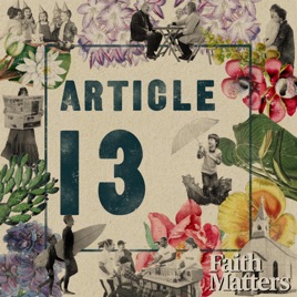 Article 13