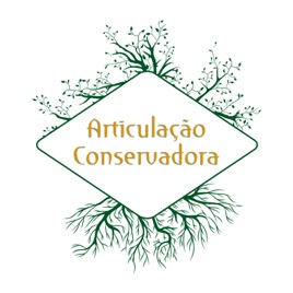 Articulação Conservadora