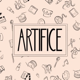 Artifice
