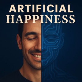 Artificial Happiness: Fulfilment in the Age of AI