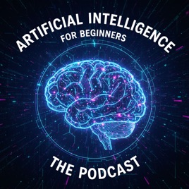 Artificial Intelligence for Beginners