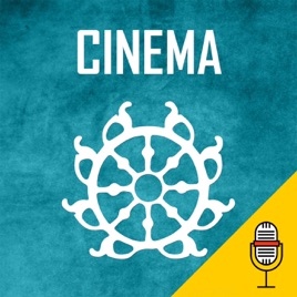 ArtInMovimento Cinema