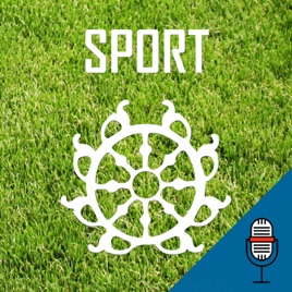 ArtInMovimento Sport