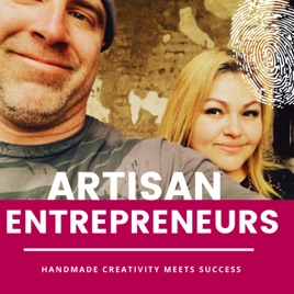 Artisan Entrepreneurs
