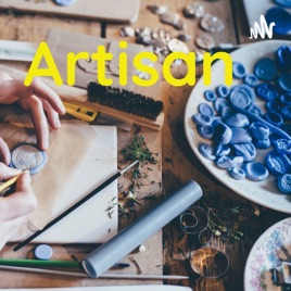 Artisan