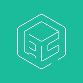 Artist Coaching Podcast