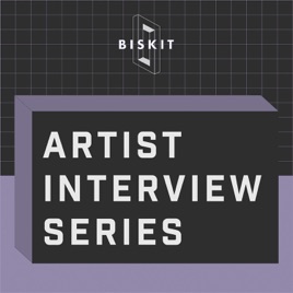 Artist Interview Series